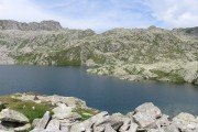 IMG_0748