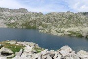 IMG_0749