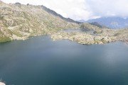 IMG_0750