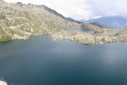 IMG_0751