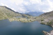 IMG_0752