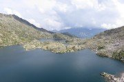 IMG_0753