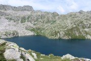 IMG_0754