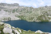 IMG_0755