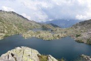 IMG_0756