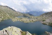 IMG_0757