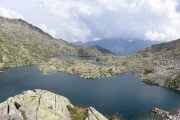 IMG_0758