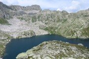 IMG_0759