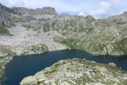 IMG_0760