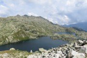 IMG_0761