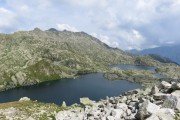 IMG_0762
