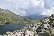 IMG_0763