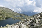 IMG_0764