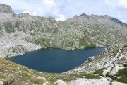IMG_0767