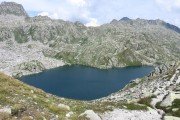 IMG_0768