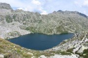 IMG_0769