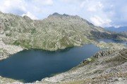 IMG_0770