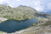 IMG_0771