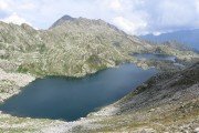 IMG_0772
