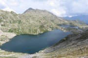 IMG_0774