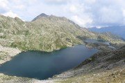 IMG_0775