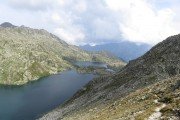 IMG_0776