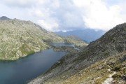 IMG_0777
