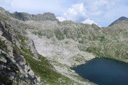 IMG_0778
