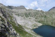 IMG_0779