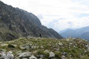 IMG_0785