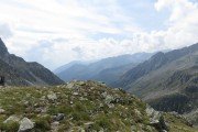 IMG_0787