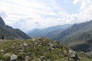 IMG_0788