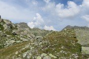 IMG_0789