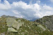 IMG_0792