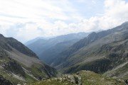 IMG_0793