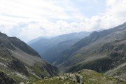 IMG_0794