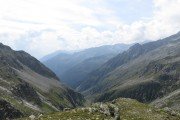 IMG_0795