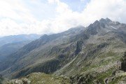 IMG_0796