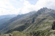 IMG_0797