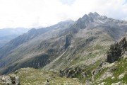 IMG_0798