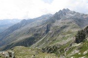 IMG_0799
