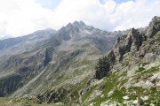 IMG_0800