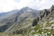 IMG_0801