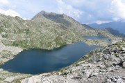 IMG_0803