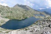 IMG_0804