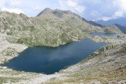 IMG_0805