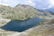 IMG_0806