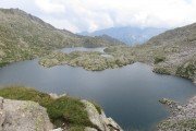 IMG_0807