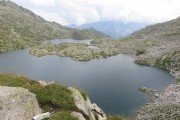 IMG_0809