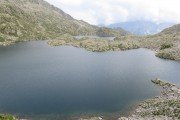 IMG_0810